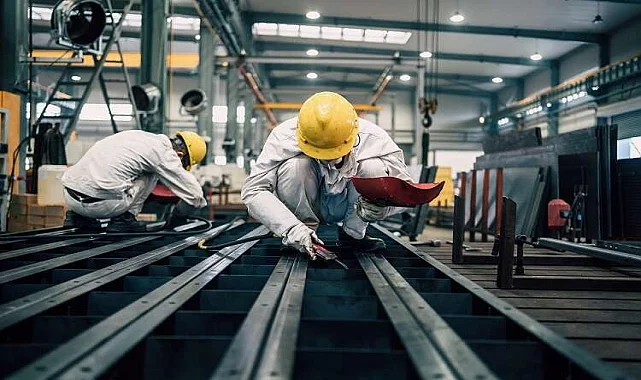 Naldöken İş Yeri Taşıma