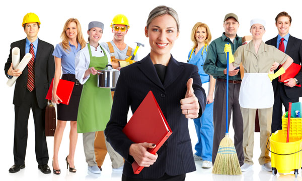 Naldöken İş Yeri Taşıma Hizmeti